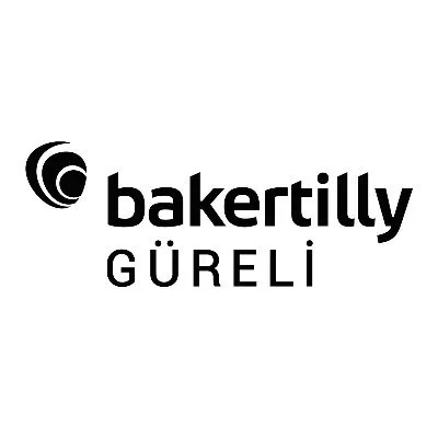 Güreli