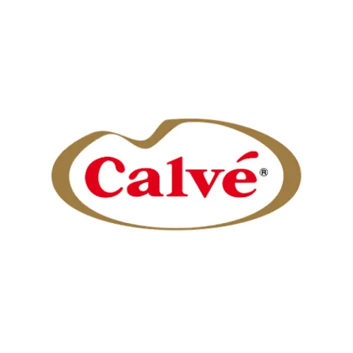 Calve