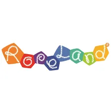 Ropeland